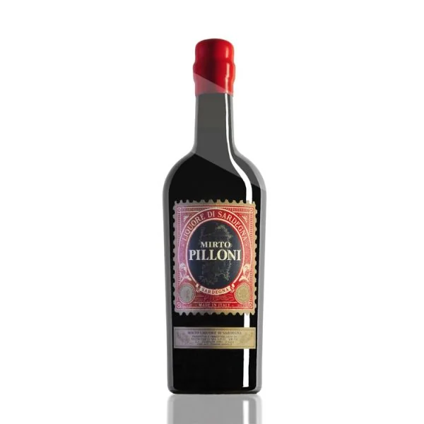 Mirto