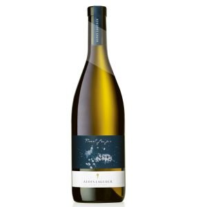 Pinot Grigio Lageder