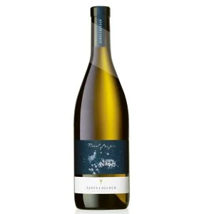 Pinot Grigio Lageder