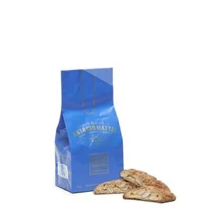 Cantuccini di Prato 125g