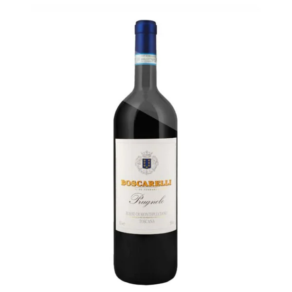 2021 Prugnolo di Montepulciano DOC Magnum