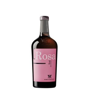 BoMo Rosa Borgo Molino