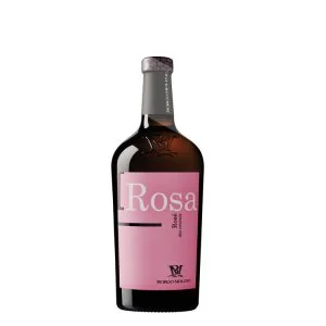 BoMo Rosa Borgo Molino