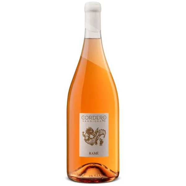 Rame Pinot Grigio Cordero