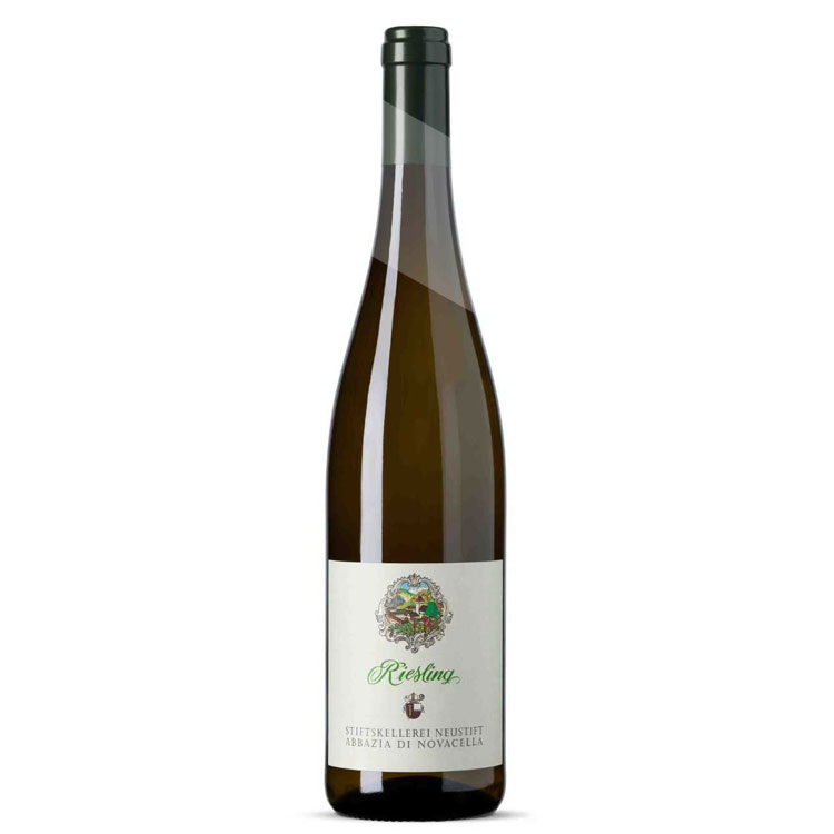 2022 Riesling Eisacktal DOC