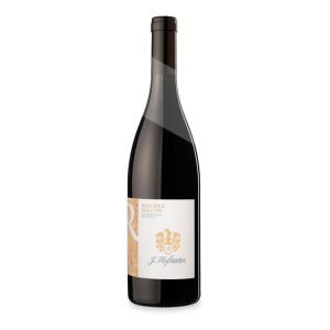 Riserva Mazon