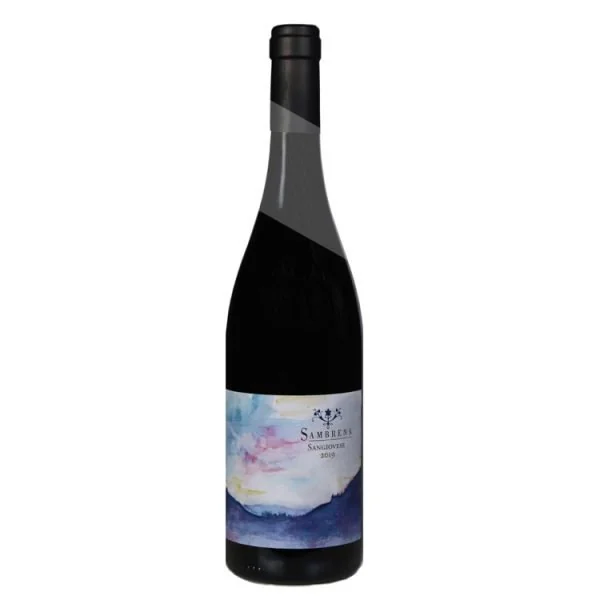 Sambrena Sangiovese