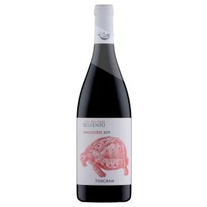 Sangiovese Belvento Toscana IGT
