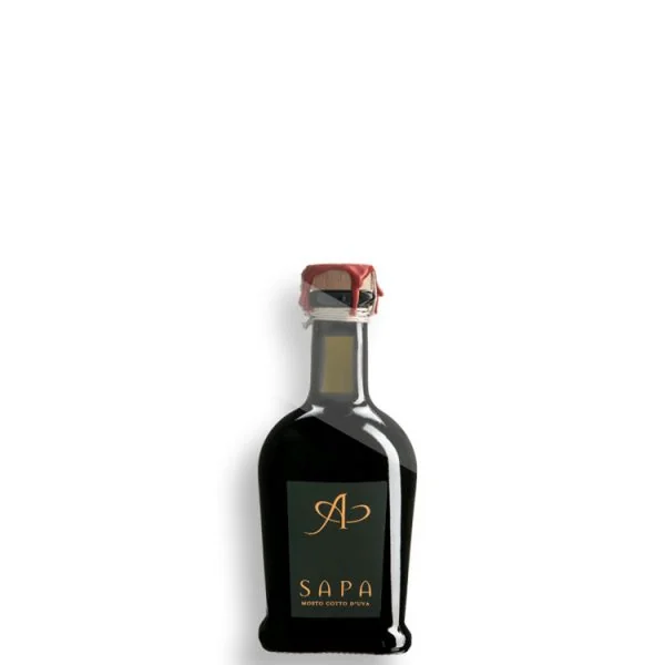 Sapa Mosto