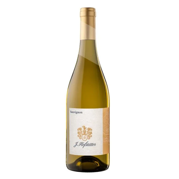 Sauvignon blanc