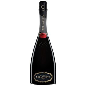 Teatro alla Scala Franciacorta Brut DOCG