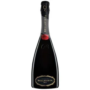 Teatro alla Scala Franciacorta Brut DOCG