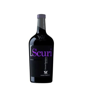 Scuri Cabernet Sauvignon Borgo Molino