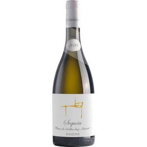 Sequoia Irpinia Fiano DOC