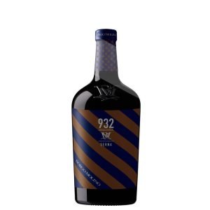 Serna 932 Borgo Molino