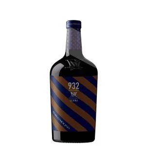 Serna 932 Borgo Molino