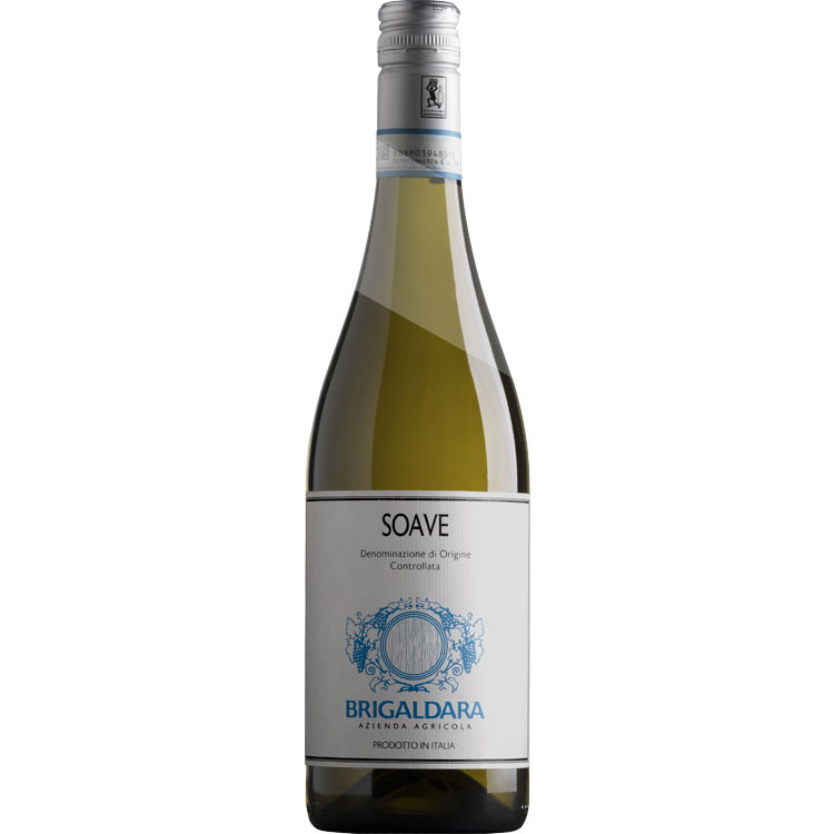 2023 Soave DOC Brigaldara