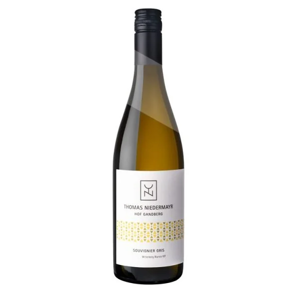 2021 Mitterberg Souvignier gris bianco IGT BIO