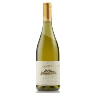 S. Antonio Soave Classico Graziano Pra