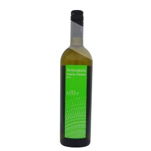 Terravignata Verdicchio Borgo di Paglianetto