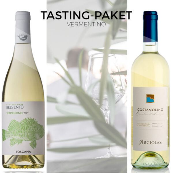 Vermentino