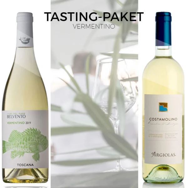Vermentino