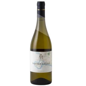 Vermentino Toscana