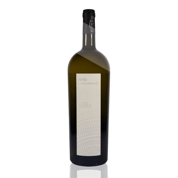 Vertis Verdicchio Borgo di Paglianetto