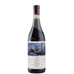 Villero Vietti