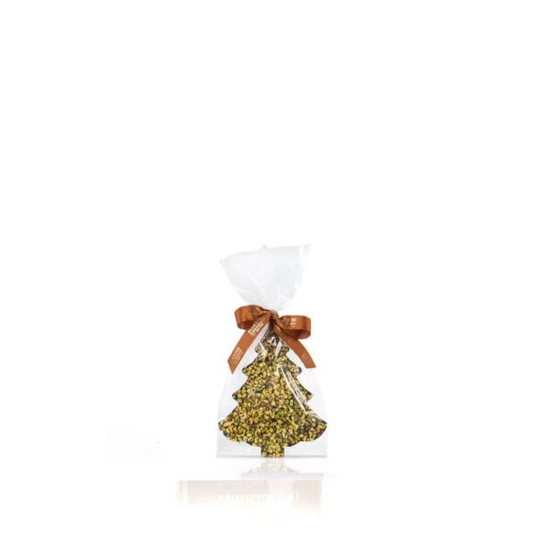 Albero al pistacchio boella&sorrisi