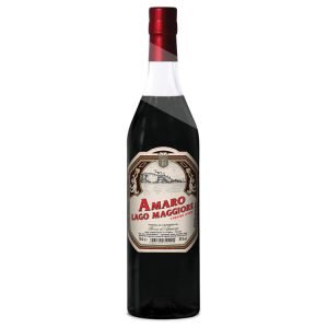 Amaro Lago Maggiore