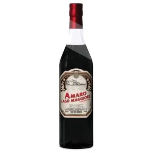 Amaro Lago Maggiore