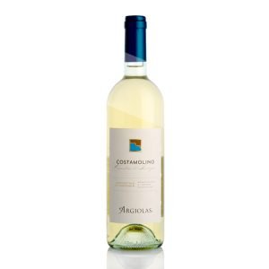 Costamolino Vermentino