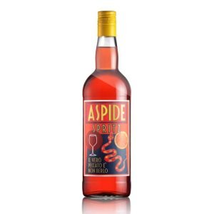 Aspide 1 Liter