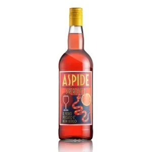 Aspide 1 Liter