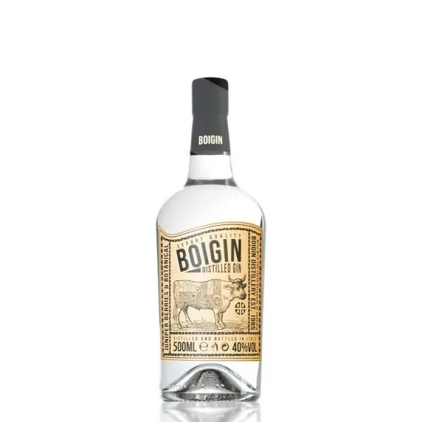 Boigin 0,70 l
