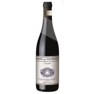 2019 Cavolo Amarone della Valpolicella online kaufen.