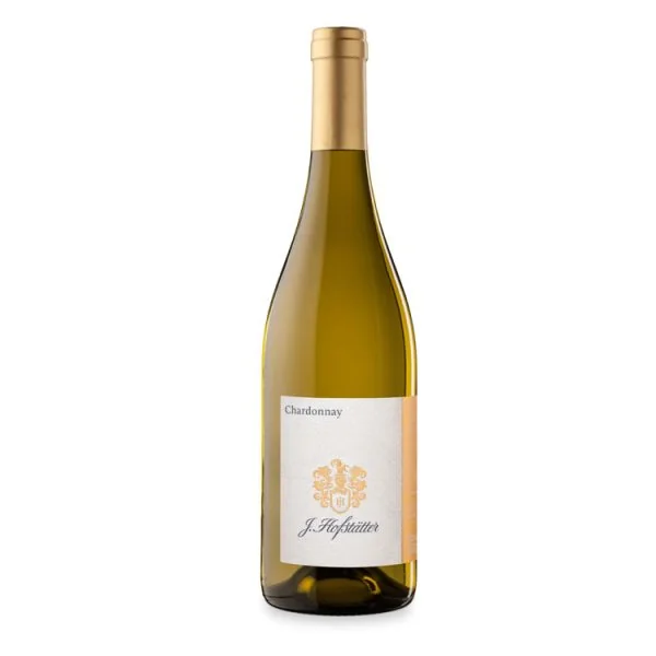 2023 Chardonnay