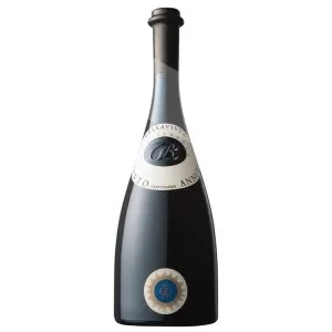 Vigna Convento SS. Annunciata Curtefranca bianco DOC