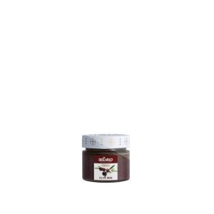 Crema di Olive nere 130g