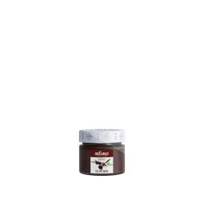 Crema di Olive nere 130g