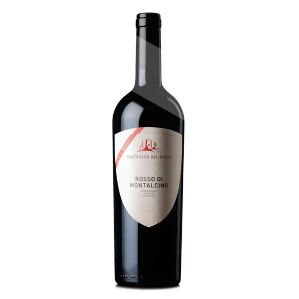Gauggiole Castiglion del Bosco
