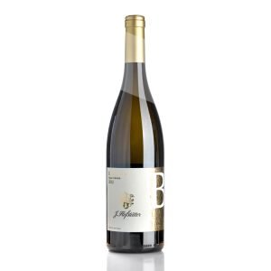 Barthenau Vigna S. Michele