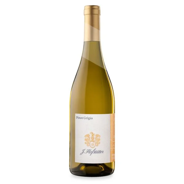 Pinot Grigio Alto Adige DOC