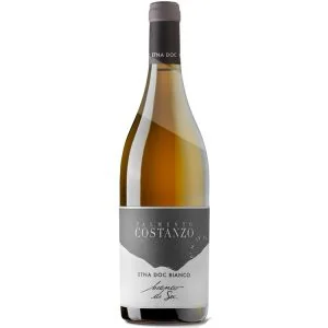 Etna bianco