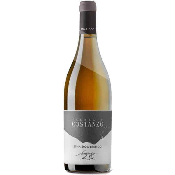 Etna bianco