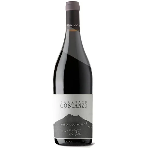 Etna rosso