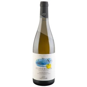 Clochard bianco Marche IGT BIO