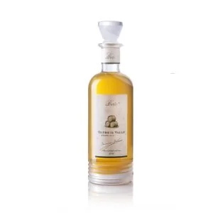 Oltre il Vallo Grappa