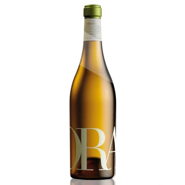 Ora Fiano Menhir